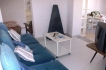 Wohnung:&nbsp;Bungalow Las Mimosas