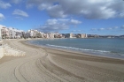 Apolo 16-1-6º-27