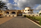 Calpe Villa Isabel 4