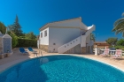 Calpe Villa Adam 4,&nbsp;Villa Ferienhäuser...