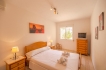 Ferienhaus:&nbsp;Calpe Villa Alba 4