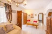 Ferienhaus:&nbsp;Calpe Villa Alba 4