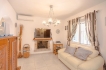 Ferienhaus:&nbsp;Calpe Villa Alba 4