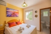 Ferienhaus:&nbsp;Calpe Villa Alba 6
