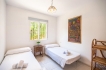 Ferienhaus:&nbsp;Calpe Villa Alba 6