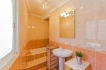 Ferienhaus:&nbsp;Calpe Villa Alba 6