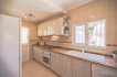 Ferienhaus:&nbsp;Calpe Villa Alba 6