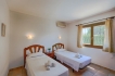 Ferienhaus:&nbsp;Calpe Villa Bram 4