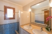 Ferienhaus:&nbsp;Calpe Villa Bram 4