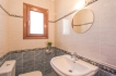 Ferienhaus:&nbsp;Calpe Villa Bram 4