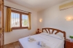 Ferienhaus:&nbsp;Calpe Villa Bram 4