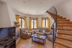 Ferienhaus:&nbsp;Calpe Villa Bram 4