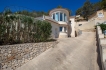 Ferienhaus:&nbsp;Calpe Villa Carlos 4