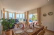 Ferienhaus:&nbsp;Calpe Villa Carlos 4