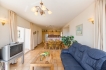 Ferienhaus:&nbsp;Calpe Villa Carlos 4