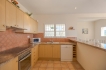 Ferienhaus:&nbsp;Calpe Villa Carlos 4