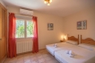 Ferienhaus:&nbsp;Calpe Villa Carlos 4