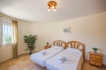 Ferienhaus:&nbsp;Calpe Villa Carlos 4