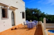 Ferienhaus:&nbsp;Calpe Villa Cecilia 4