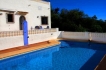 Ferienhaus:&nbsp;Calpe Villa Cecilia 4