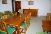 Ferienhaus:&nbsp;Calpe Villa Cecilia 4