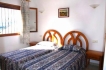 Ferienhaus:&nbsp;Calpe Villa Cecilia 4
