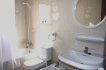 Ferienhaus:&nbsp;Calpe Villa Cecilia 4