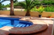 Ferienhaus:&nbsp;Calpe Villa Censi 4