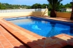 Ferienhaus:&nbsp;Calpe Villa Censi 4