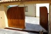 Ferienhaus:&nbsp;Calpe Villa Censi 4