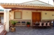 Ferienhaus:&nbsp;Calpe Villa Censi 4