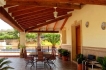 Ferienhaus:&nbsp;Calpe Villa Censi 4