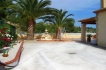 Ferienhaus:&nbsp;Calpe Villa Censi 4
