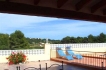 Ferienhaus:&nbsp;Calpe Villa Censi 4