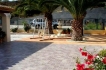 Ferienhaus:&nbsp;Calpe Villa Censi 4