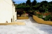 Ferienhaus:&nbsp;Calpe Villa Censi 4