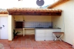 Ferienhaus:&nbsp;Calpe Villa Censi 4