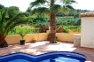 Ferienhaus:&nbsp;Calpe Villa Censi 4