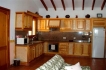 Ferienhaus:&nbsp;Calpe Villa Censi 4