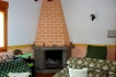 Ferienhaus:&nbsp;Calpe Villa Censi 4