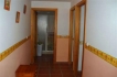 Ferienhaus:&nbsp;Calpe Villa Censi 4