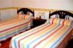 Ferienhaus:&nbsp;Calpe Villa Censi 4