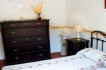 Ferienhaus:&nbsp;Calpe Villa Censi 4
