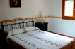 Ferienhaus:&nbsp;Calpe Villa Censi 4