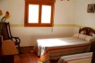 Ferienhaus:&nbsp;Calpe Villa Censi 4