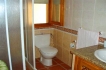 Ferienhaus:&nbsp;Calpe Villa Censi 4