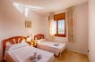 Ferienhaus:&nbsp;Calpe Villa Cruz 4