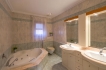 Ferienhaus:&nbsp;Calpe Villa Cruz 4