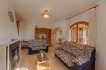 Ferienhaus:&nbsp;Calpe Villa Cruz 4