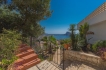 Ferienhaus:&nbsp;Calpe Villa Elfi 4